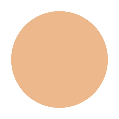 INFINITY Moisture Concentrate Foundation (OC-410), 30ml