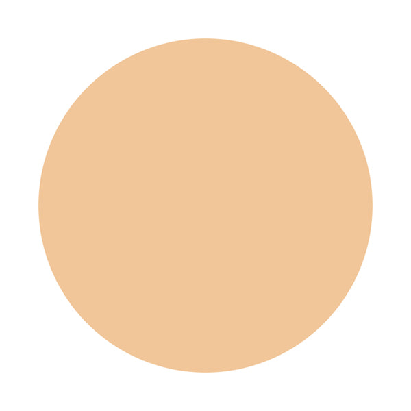 INFINITY Moisture Concentrate Foundation (OC-405), 30ml
