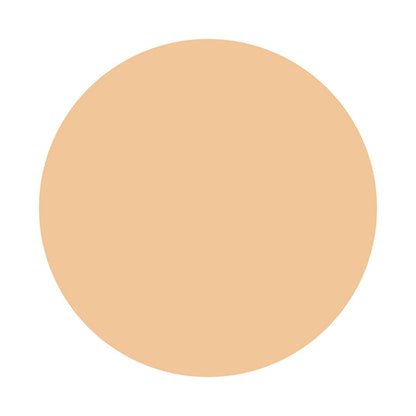 INFINITY Moisture Concentrate Foundation (OC-405), 30ml