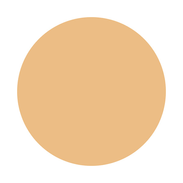 INFINITY Moisture Concentrate Foundation (BO-310), 30ml