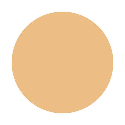 INFINITY Moisture Concentrate Foundation (BO-310), 30ml