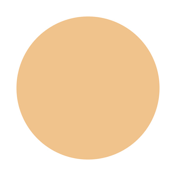 INFINITY Moisture Concentrate Foundation (BO-305), 30ml