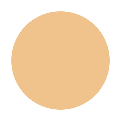 INFINITY Moisture Concentrate Foundation (BO-305), 30ml