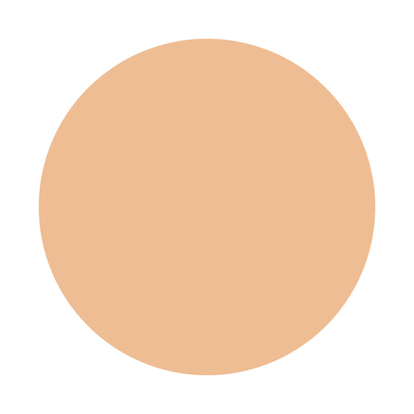 INFINITY Moisture Concentrate Foundation (PO-205), 30ml