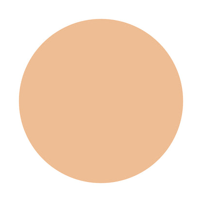 INFINITY Moisture Concentrate Foundation (PO-205), 30ml