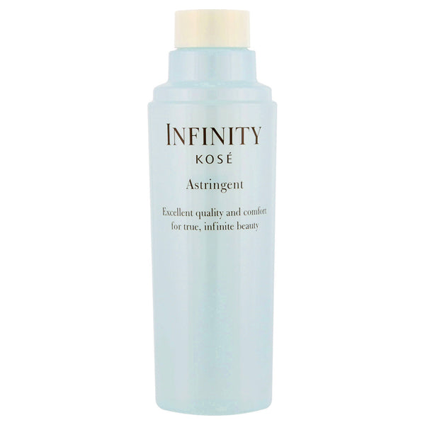 INFINITY Astringent N Replacement Bottle, 160ml