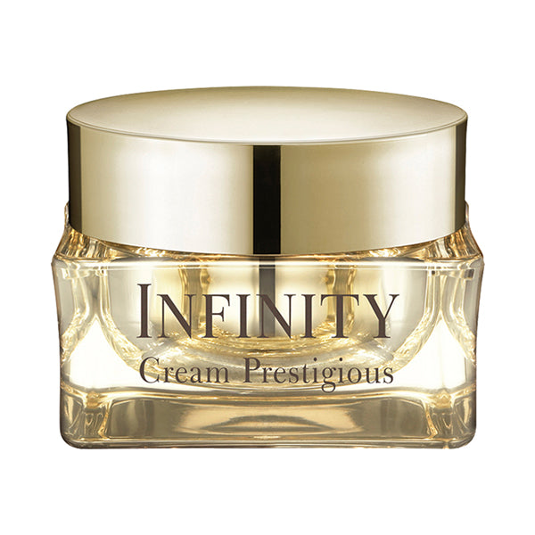 Infinity Cream Prestigious, 50g