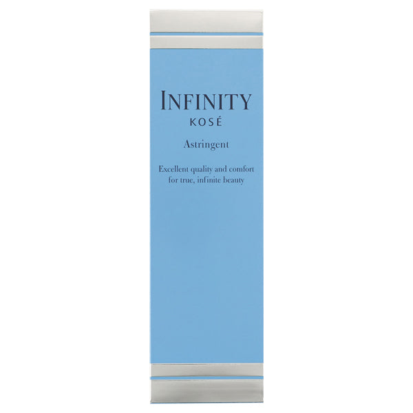 INFINITY Astringent N, 160ml