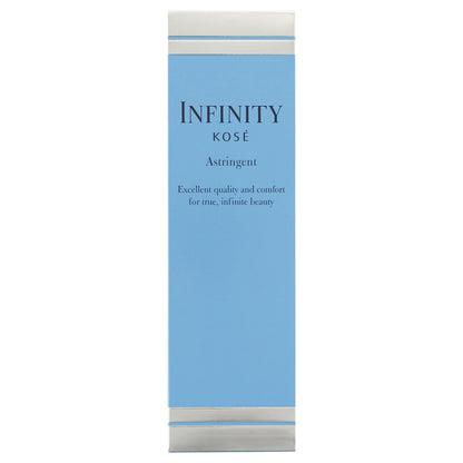 INFINITY Astringent N, 160ml