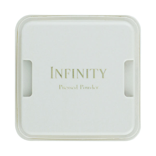 INFINITY Pressed Powder Refill (00), 11g