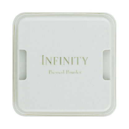 INFINITY Pressed Powder Refill (00), 11g
