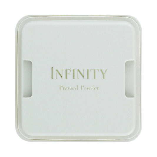 INFINITY Pressed Powder Refill (00), 11g