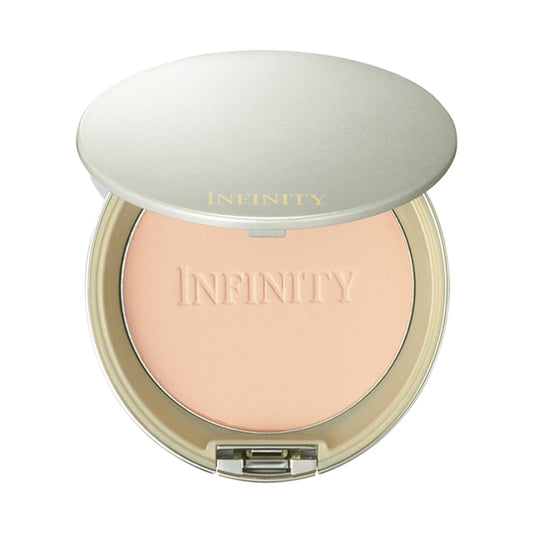 Pressed powder, SPF15, PA++, 0, 11g