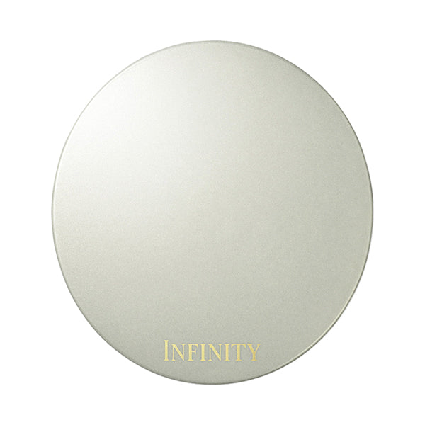 Pressed powder, SPF15, PA++, 0, 11g