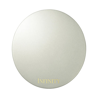 Pressed powder, SPF15, PA++, 0, 11g