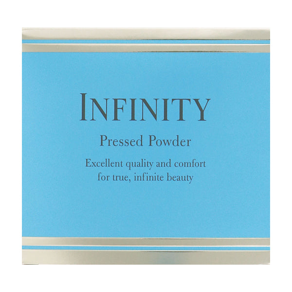 Pressed powder, SPF15, PA++, 0, 11g
