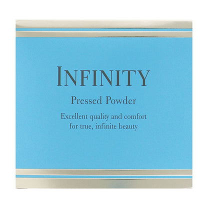 Pressed powder, SPF15, PA++, 0, 11g