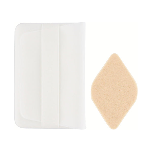 INFINITY Makeup Sponge L