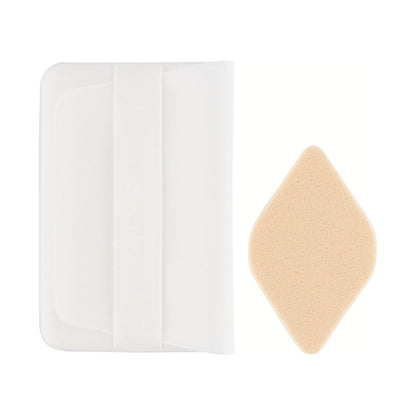 INFINITY Makeup Sponge L