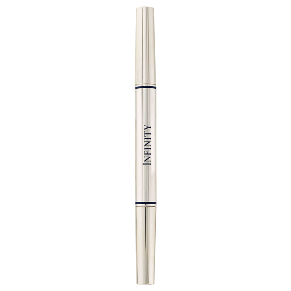 INFINITY Eyeliner Pencil Holder