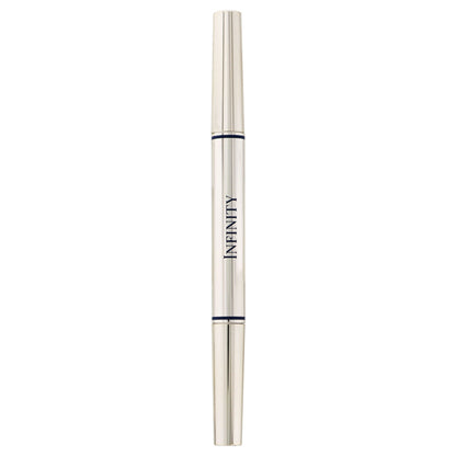 INFINITY Eyeliner Pencil Holder