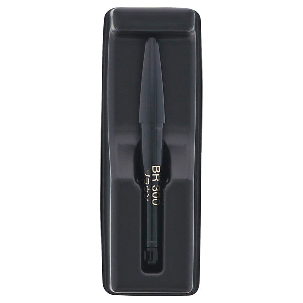 INFINITY Eyeliner Pencil Cartridge (BR300 Brown), 0.1g
