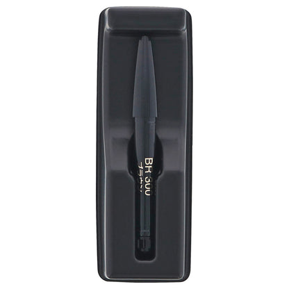 INFINITY Eyeliner Pencil Cartridge (BR300 Brown), 0.1g