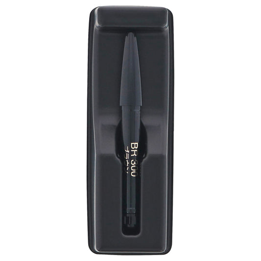 INFINITY Eyeliner Pencil Cartridge (BR300 Brown), 0.1g