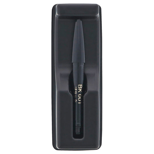 INFINITY Eyeliner Pencil Cartridge (BK001 Black), 0.1g