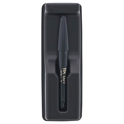 INFINITY Eyeliner Pencil Cartridge (BK001 Black), 0.1g