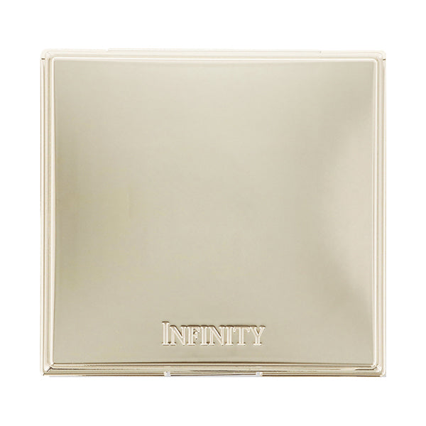 INFINITY Concealer Palette 0, 4g