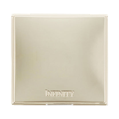 INFINITY Concealer Palette 0, 4g
