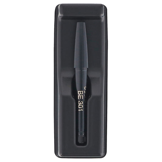 INFINITY Lip Liner Cartridge (BE301), 0.2g