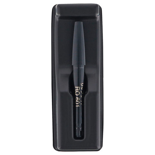 INFINITY Lip Liner Cartridge (RO601), 0.2g