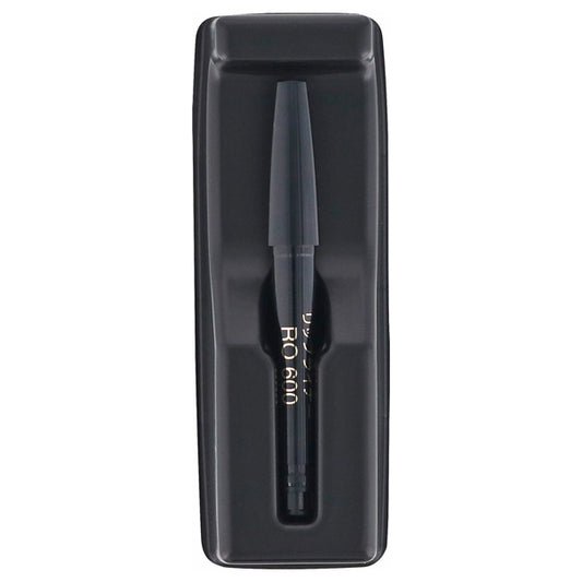 INFINITY Lip Liner Cartridge (RO600), 0.2g
