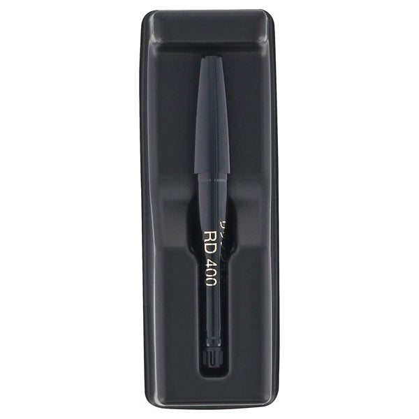 INFINITY Lip Liner Cartridge (RD400), 0.2g