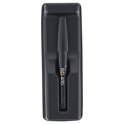 INFINITY Lip Liner Cartridge (RD400), 0.2g