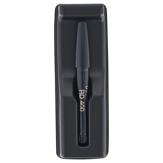 INFINITY Lip Liner Cartridge (RD400), 0.2g