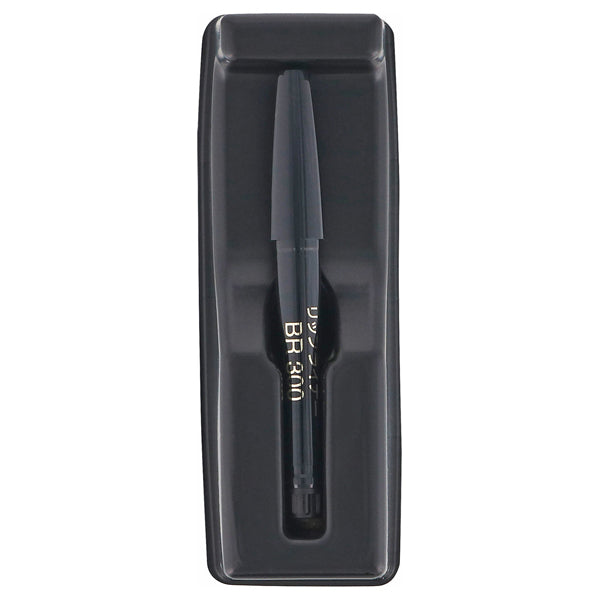 INFINITY Lip Liner Cartridge (BR300), 0.2g