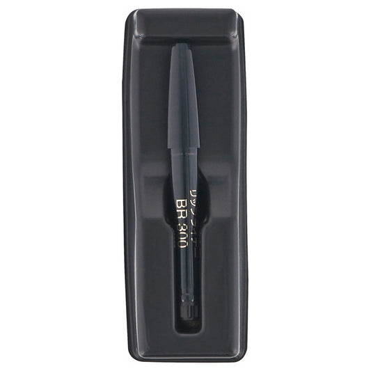 INFINITY Lip Liner Cartridge (BR300), 0.2g