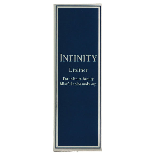 INFINITY Lip Liner Cartridge (BR300), 0.2g