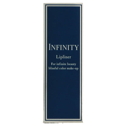 INFINITY Lip Liner Cartridge (BR300), 0.2g
