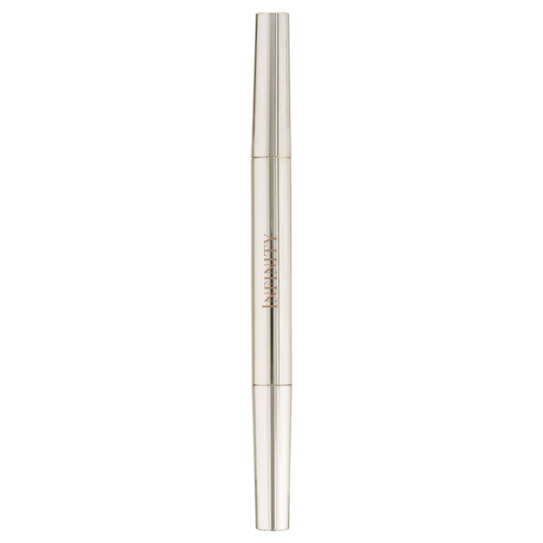 INFINITY Lip Liner Holder
