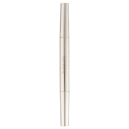 INFINITY Lip Liner Holder