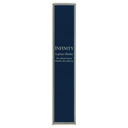 INFINITY Lip Liner Holder