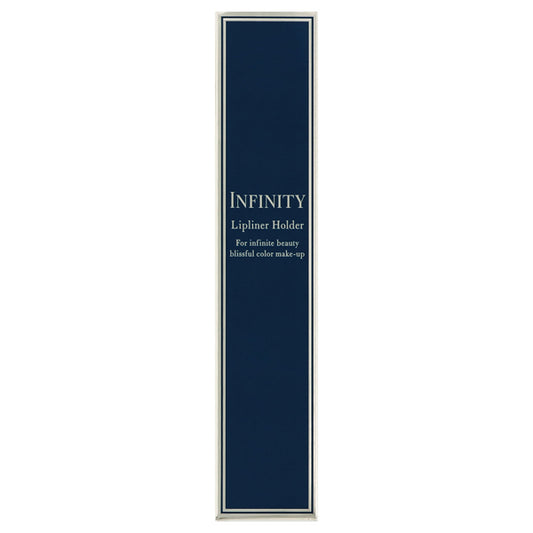 INFINITY Lip Liner Holder
