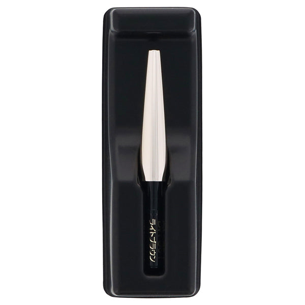 INFINITY Eyebrow Pencil Cartridge (BR301 Light Brown), 0.1g