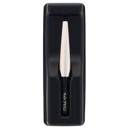 INFINITY Eyebrow Pencil Cartridge (BR301 Light Brown), 0.1g