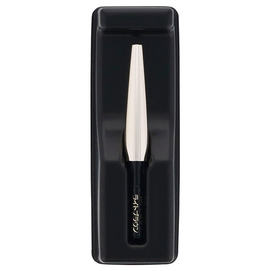 INFINITY Eyebrow Pencil Cartridge (BR301 Light Brown), 0.1g