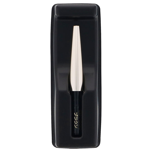 INFINITY Eyebrow Pencil Cartridge (BR300 Brown), 0.1g